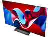 LG TV OLED 55C49 55