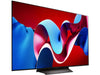 LG TV OLED 55C47 55