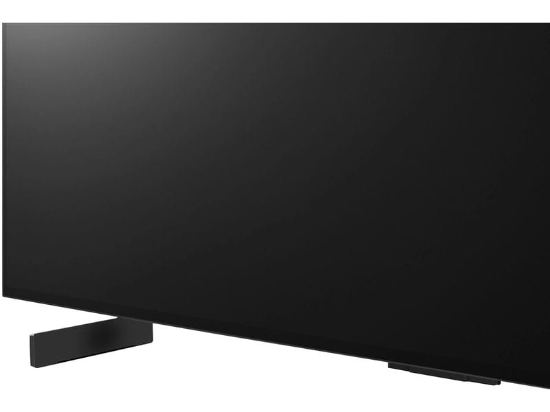 LG TV OLED 42C48 42", 3840 x 2160 (Ultra HD 4K), OLED