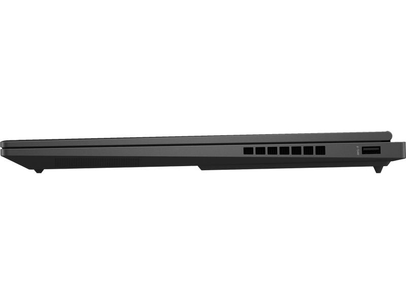 HP Notebook OMEN Transcend 16-u1950nz