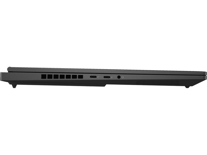 HP Ordinateur portable OMEN Transcend 16-u1950nz