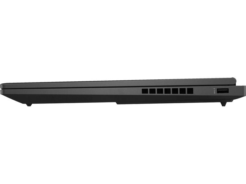 HP Notebook OMEN 16-WF1750NZ