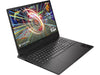 HP Ordinateur portable OMEN 16-WF1500NZ