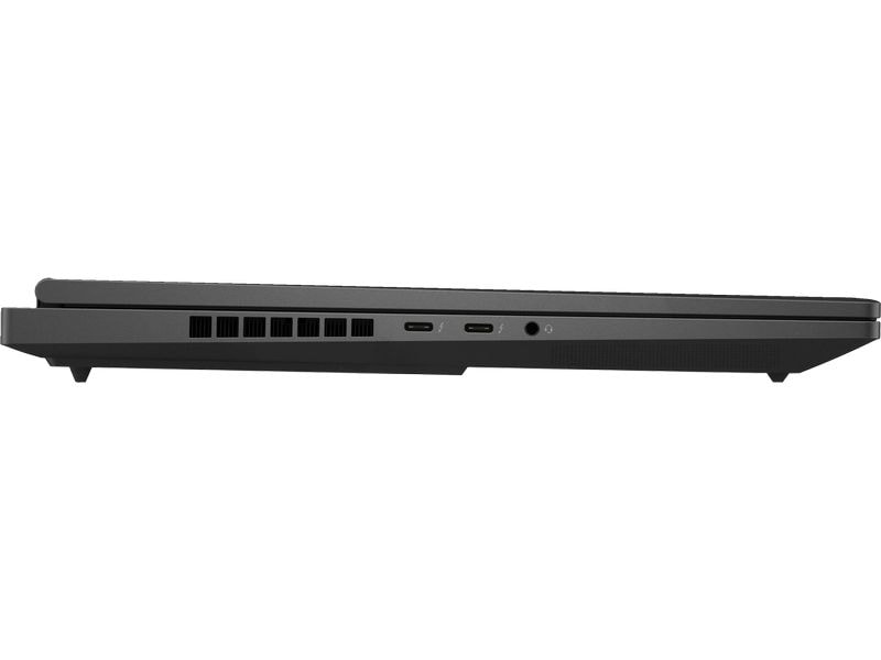 HP Notebook OMEN 16-WF1750NZ