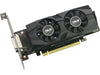 ASUS GeForce RTX 3050 LP BRK OC Edition