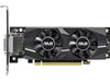 ASUS GeForce RTX 3050 LP BRK OC Edition