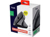 Trust Souris Bayo II Noir