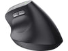 Trust Souris TM-270 Noir