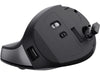 Trust Souris TM-270 Noir