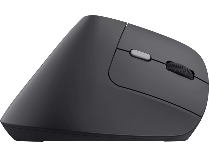 Trust Souris TM-270 Noir