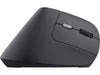 Trust Souris TM-270 Noir