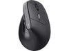 Trust Souris TM-270 Noir