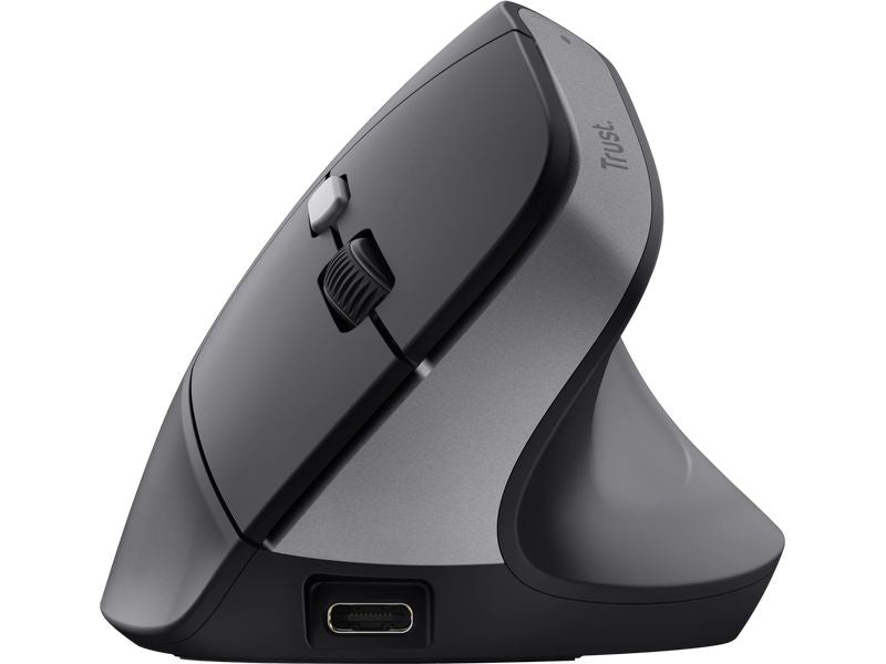 Trust Souris TM-270 Noir