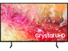 Samsung TV UE55DU7190 UXXN 55