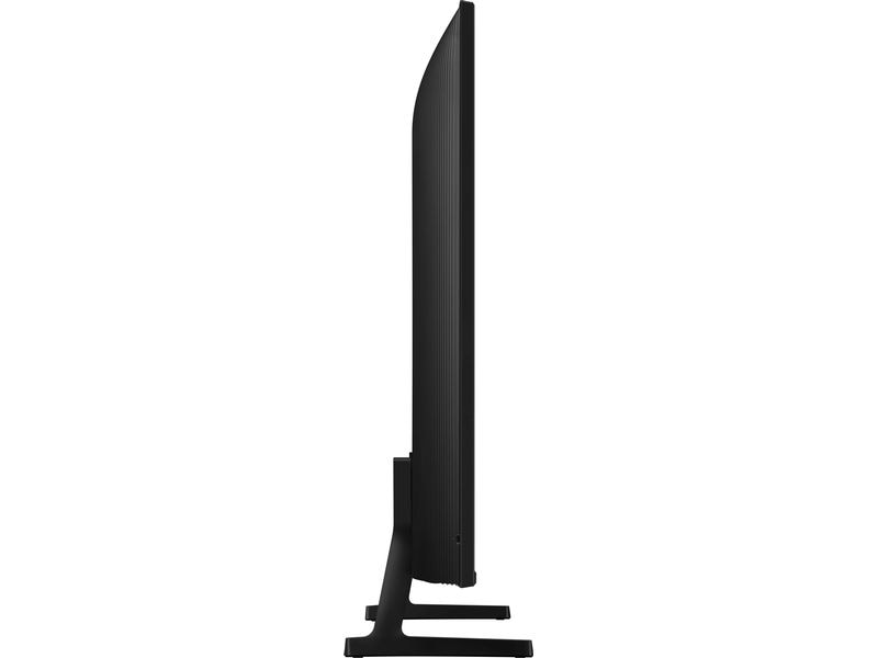 Samsung TV UE65DU7170 UXXN 65