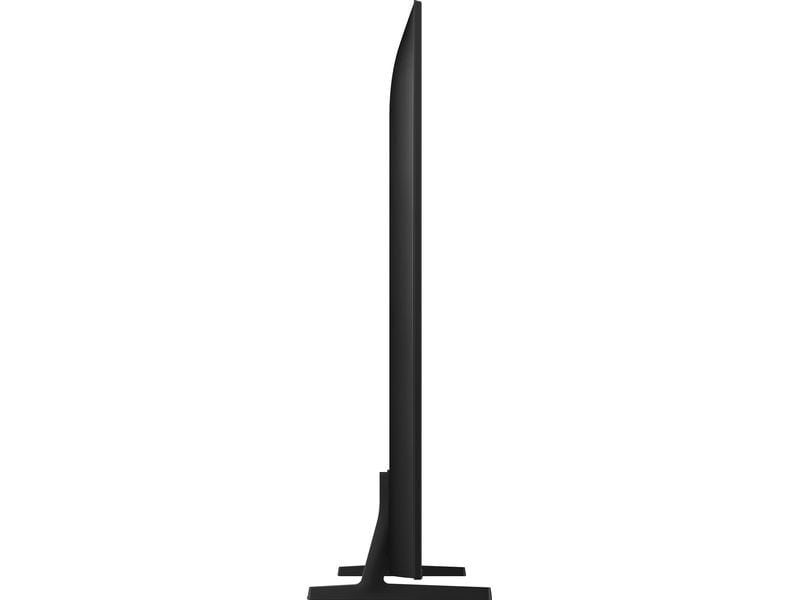 Samsung TV UE65DU7190 UXXN 65