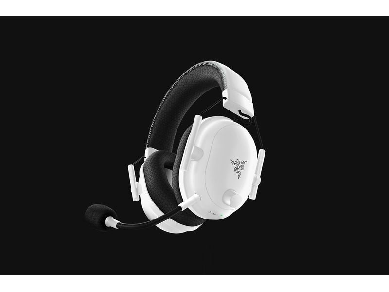 Razer Écouteurs BlackShark V2 Pro Xbox Blanc