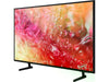 Samsung TV UE75DU7170 UXXN 75