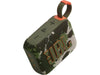 JBL Go 4 Camouflage