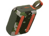 JBL Go 4 Camouflage