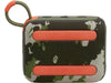 JBL Go 4 Camouflage