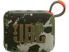 JBL Go 4 Camouflage