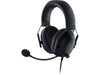 Razer Headset BlackShark V2 X Xbox Schwarz