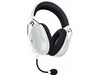 Razer Headset BlackShark V2 Pro Xbox Weiss