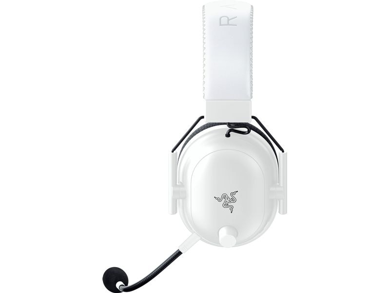 Razer Écouteurs BlackShark V2 Pro PlayStation Blanc