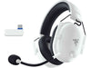 Razer Écouteurs BlackShark V2 Pro PlayStation Blanc