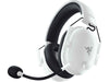 Razer Headset BlackShark V2 Pro Xbox Weiss