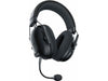 Razer Headset BlackShark V2 Pro Xbox Schwarz