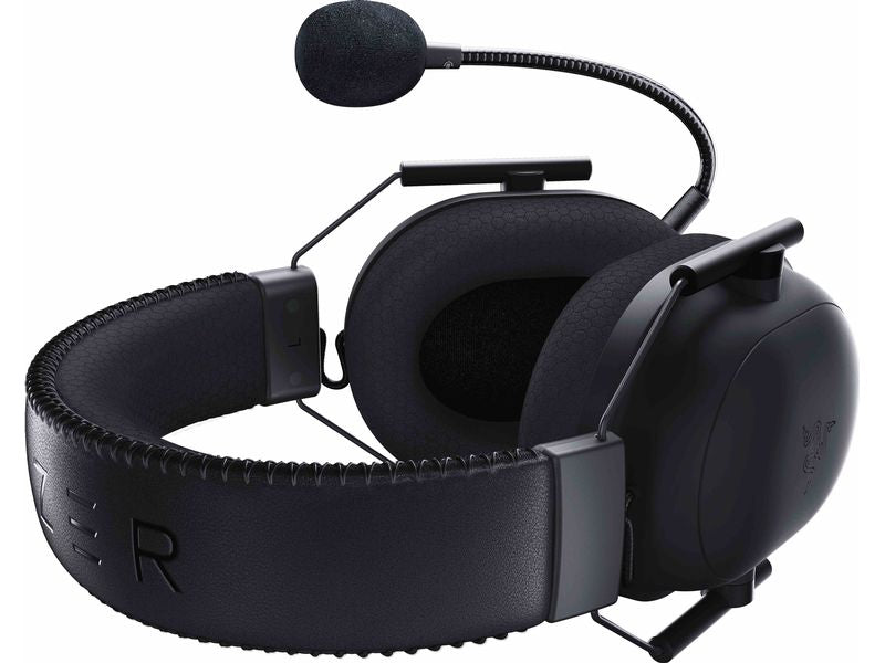 Razer Headset BlackShark V2 Pro Xbox Schwarz