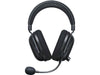 Razer Headset BlackShark V2 Pro Xbox Schwarz