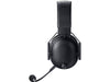 Razer Headset BlackShark V2 Pro Xbox Schwarz