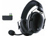 Razer Headset BlackShark V2 Pro Xbox Schwarz