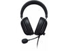 Razer Headset BlackShark V2 X Xbox Schwarz