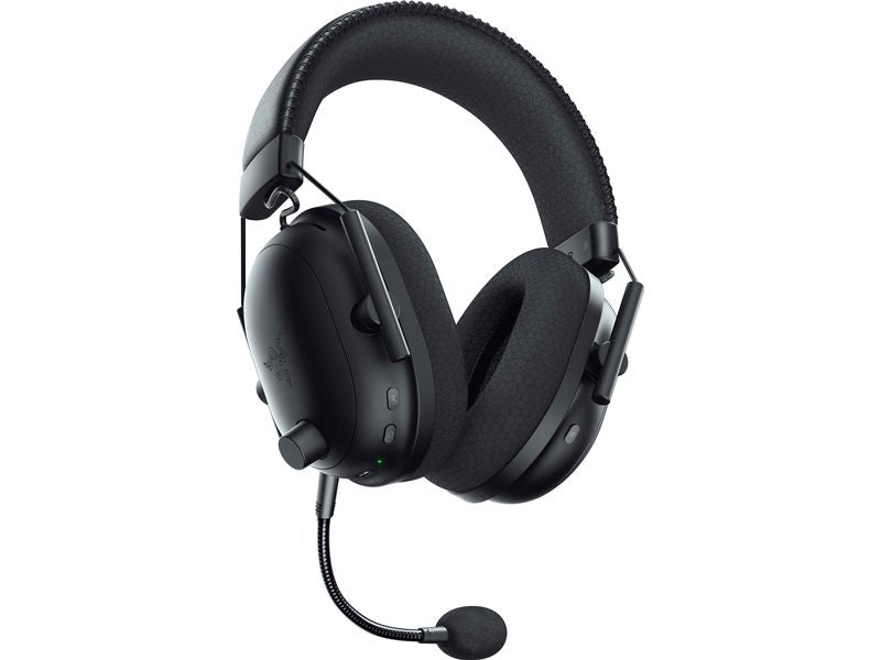 Razer Headset BlackShark V2 Pro PlayStation Schwarz