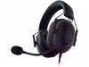 Razer Headset BlackShark V2 X Xbox Schwarz