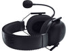 Razer Headset BlackShark V2 Pro PlayStation Schwarz