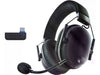 Razer Headset BlackShark V2 Pro PlayStation Schwarz