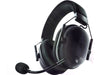 Razer Headset BlackShark V2 Pro PlayStation Schwarz