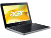 Acer Chromebook 311 (C723-TCO-K0N)