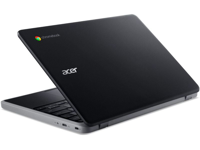 Acer Chromebook 311 (C723-TCO-K0N)