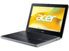 Acer Chromebook 311 (C723-TCO-K0N)