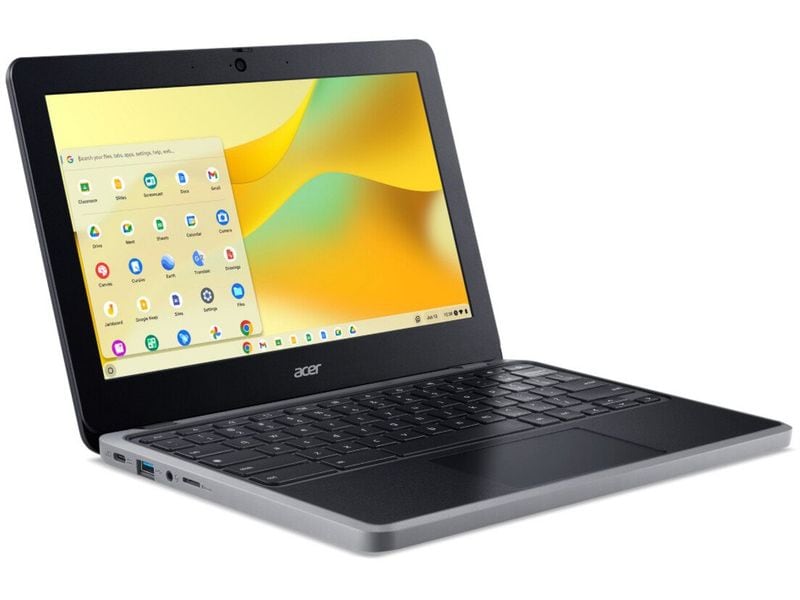 Acer Chromebook 311 (C723T-TCO-K0ZJ)