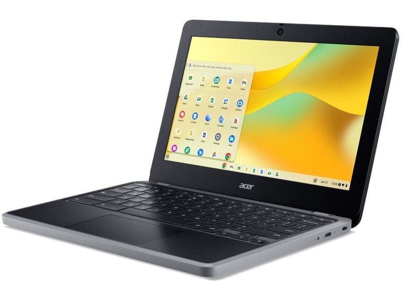 Acer Chromebook 311 (C723T-TCO-K0ZJ)