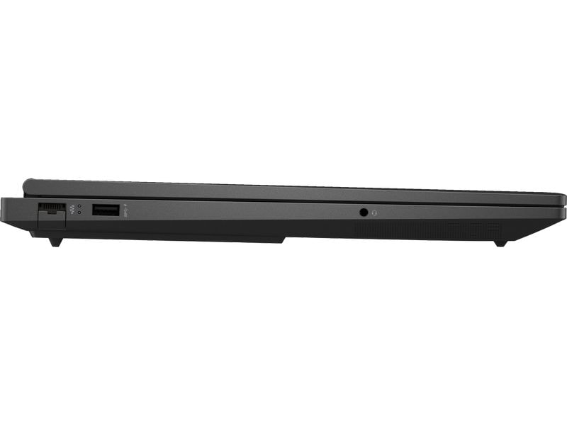 HP Notebook OMEN 16-xd0600nz