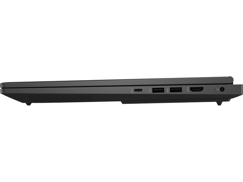 HP Notebook OMEN 16-xd0600nz