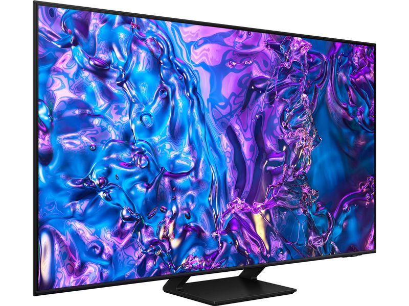 Samsung TV QE75Q70D ATXXN 75